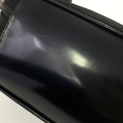 グッチ バッグ