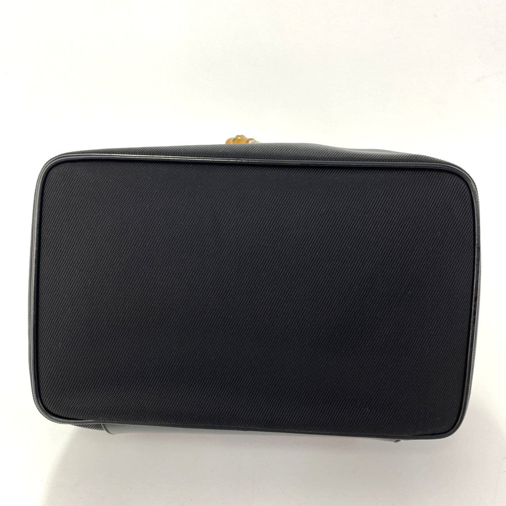 グッチ バッグ