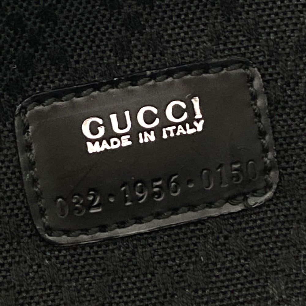 グッチ バッグ