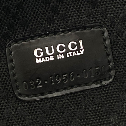 グッチ バッグ