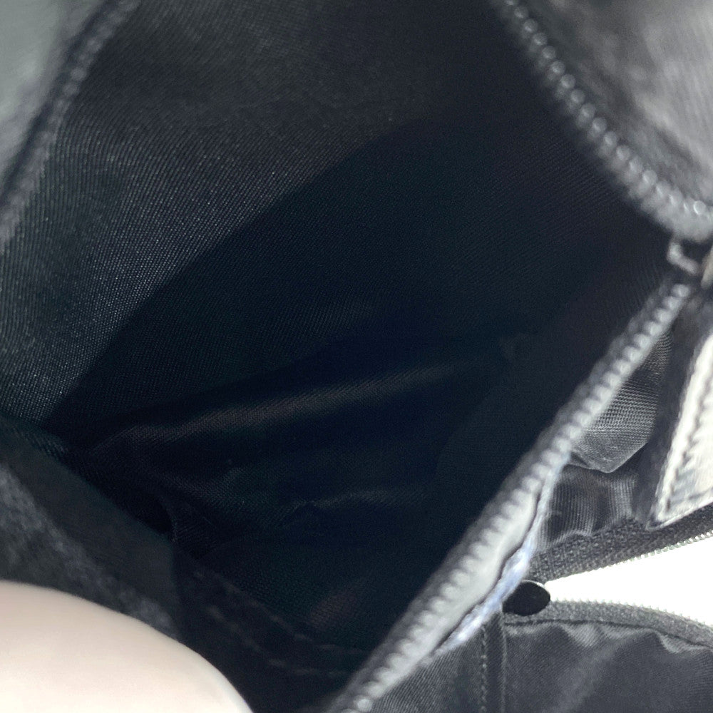 バーバリー バッグ