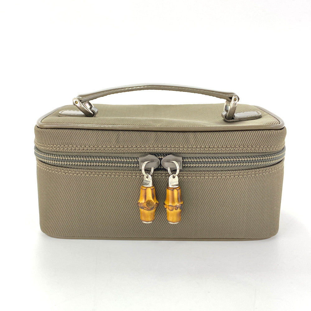 グッチ バッグ