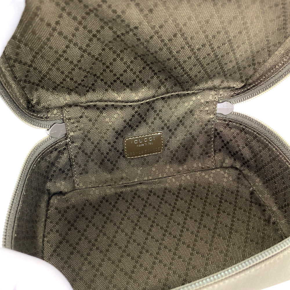 グッチ バッグ