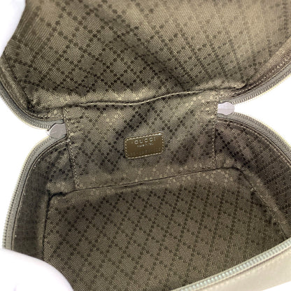グッチ バッグ