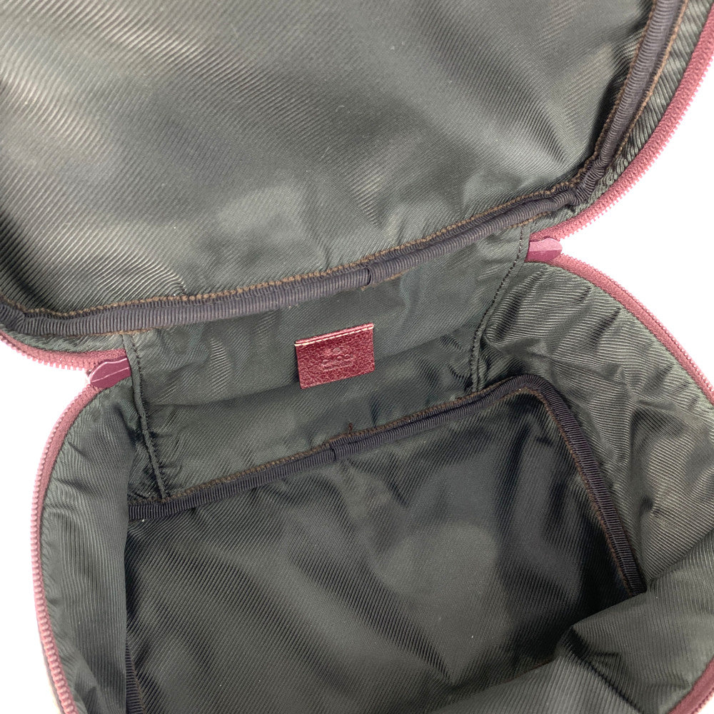 グッチ バッグ