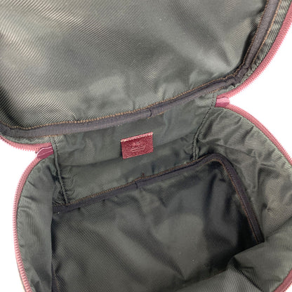 グッチ バッグ