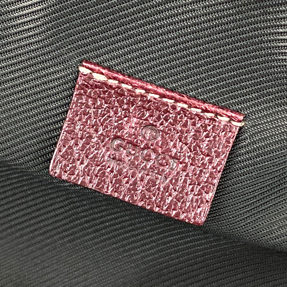 グッチ バッグ