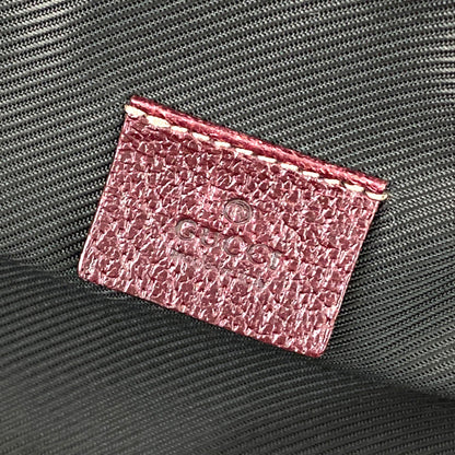 グッチ バッグ