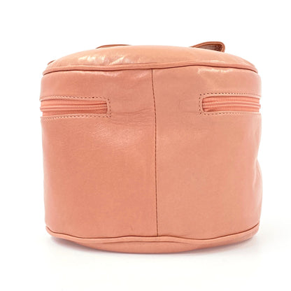 グッチ バッグ