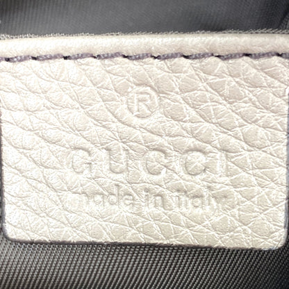 グッチ バッグ