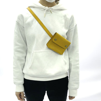 エルメス バッグ