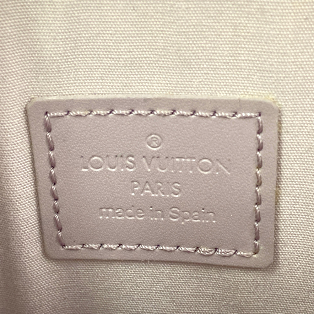 ルイヴィトン バッグ