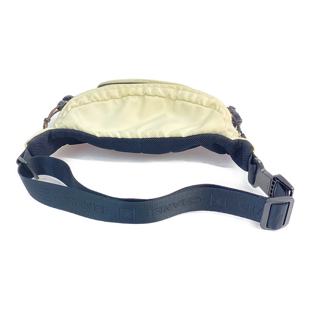 シャネル バッグ