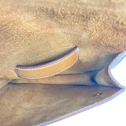 エルメス バッグ