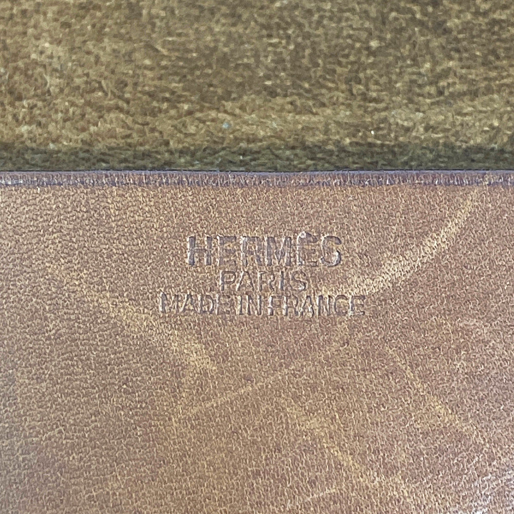エルメス バッグ