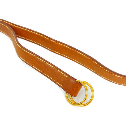 エルメス バッグ