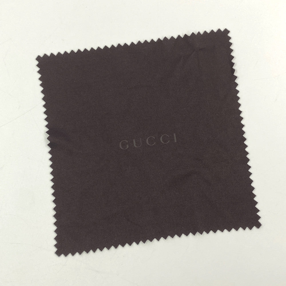 グッチ サングラス・メガネ