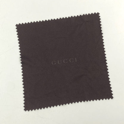グッチ サングラス・メガネ