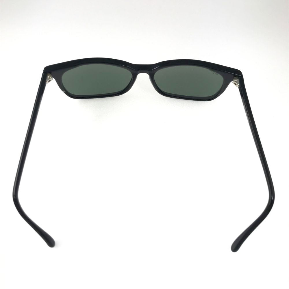 レイバン サングラス・メガネ