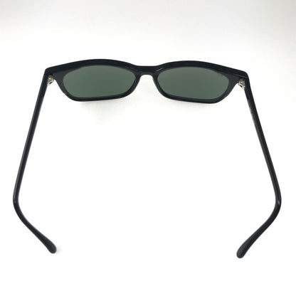 レイバン サングラス・メガネ
