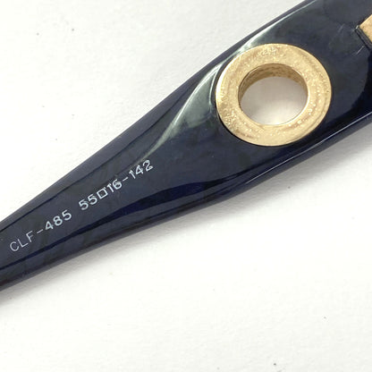 セリーヌ サングラス・メガネ
