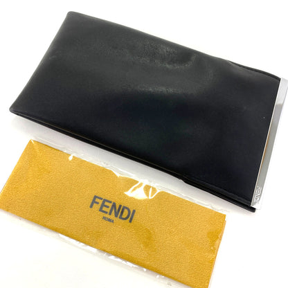 フェンディ サングラス・メガネ