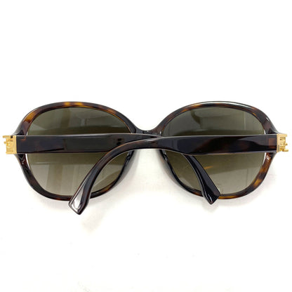 フェンディ サングラス・メガネ