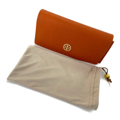 トリーバーチ サングラス・メガネ