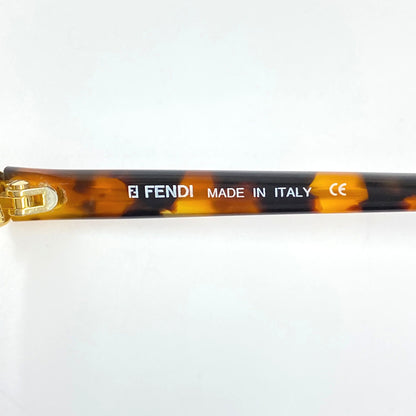フェンディ サングラス・メガネ