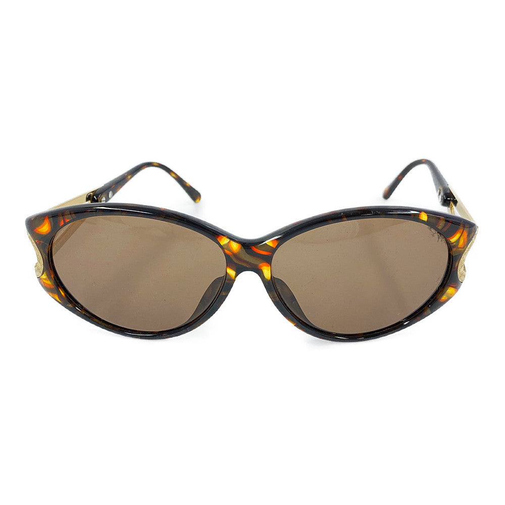 クリスチャンディオール サングラス・メガネ