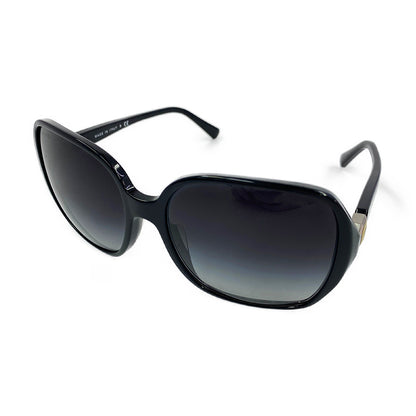 シャネル サングラス・メガネ