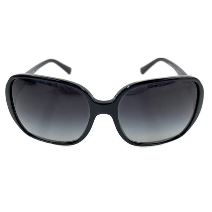 シャネル サングラス・メガネ