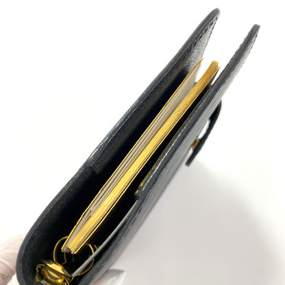 ルイヴィトン 手帳