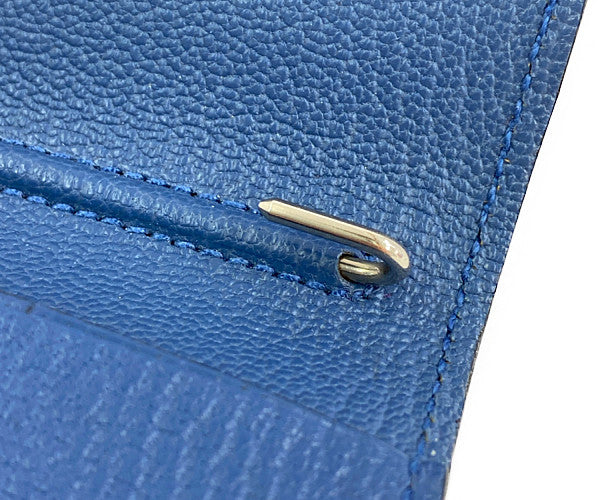エルメス 手帳