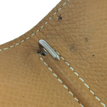 エルメス 手帳