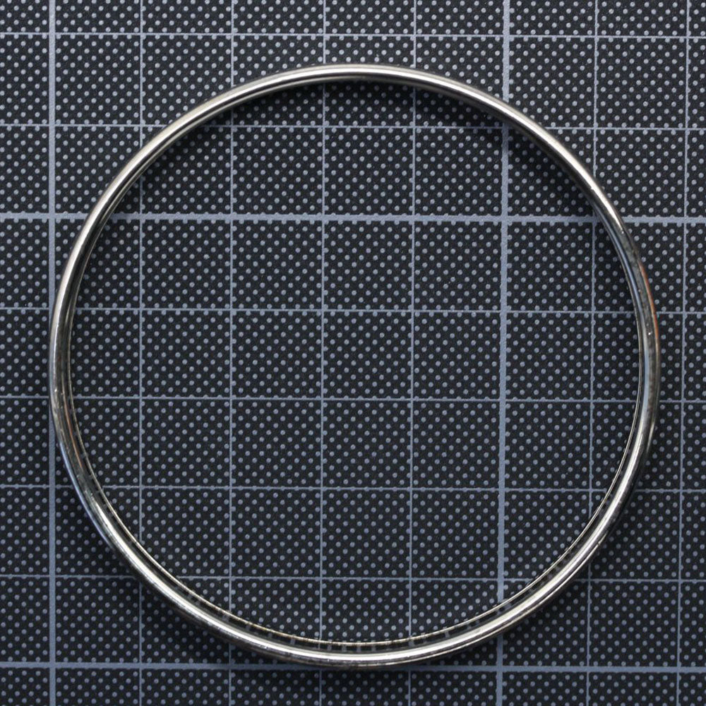エルメス バングル