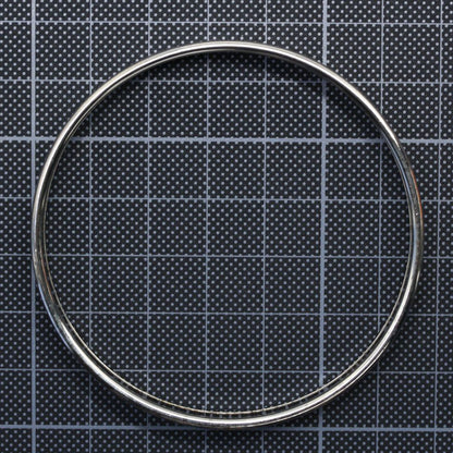 エルメス バングル