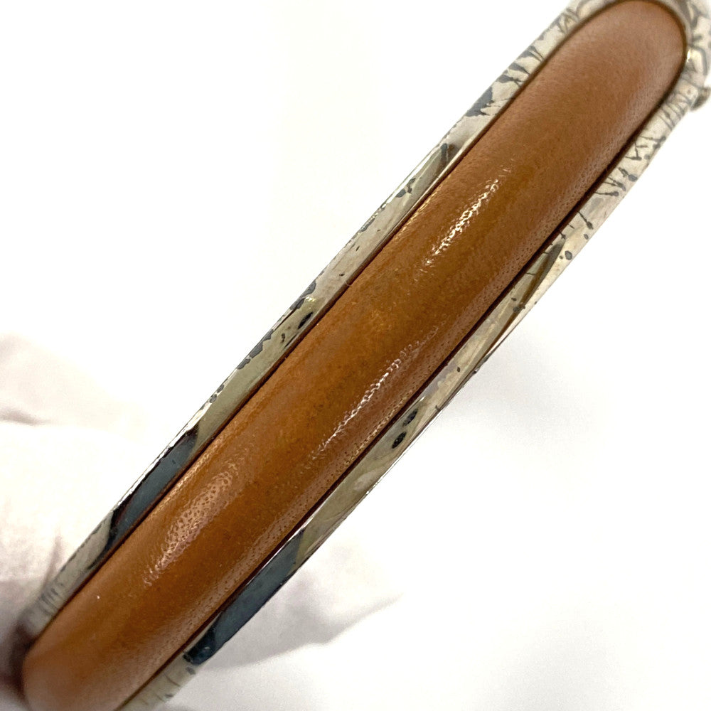 エルメス バングル