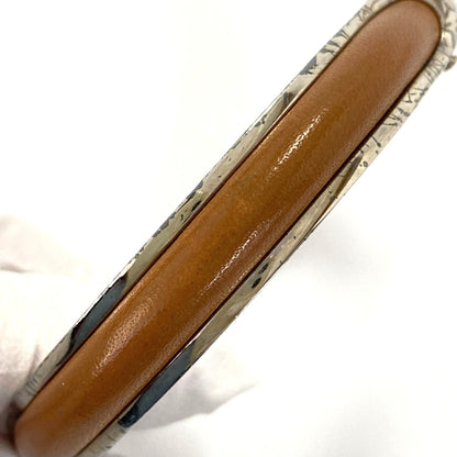 エルメス バングル