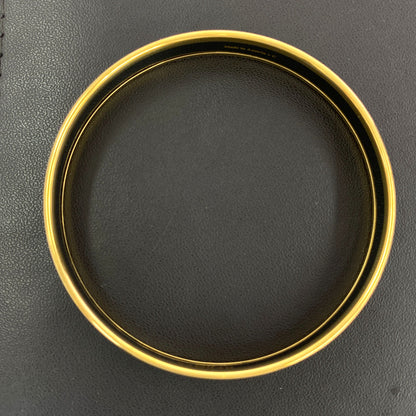 エルメス バングル