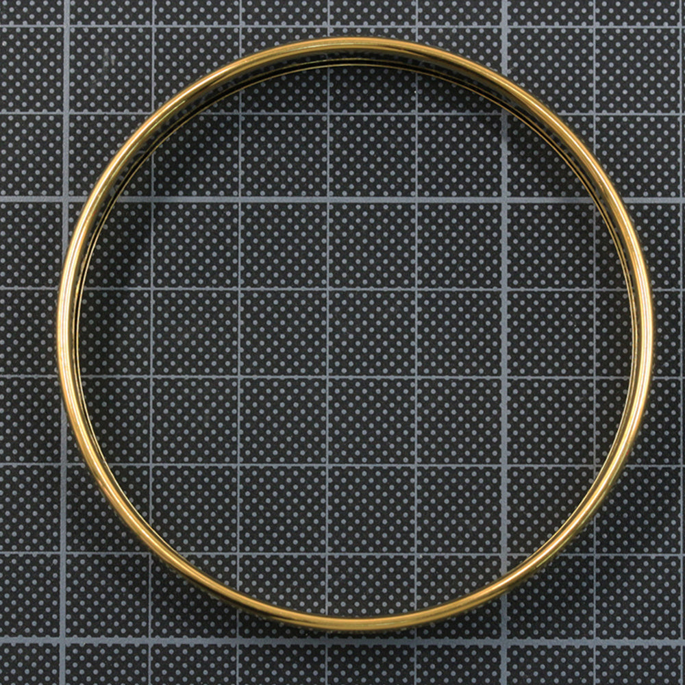 エルメス バングル