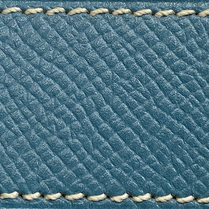 エルメス バングル