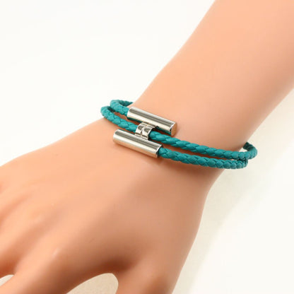 エルメス ブレスレット