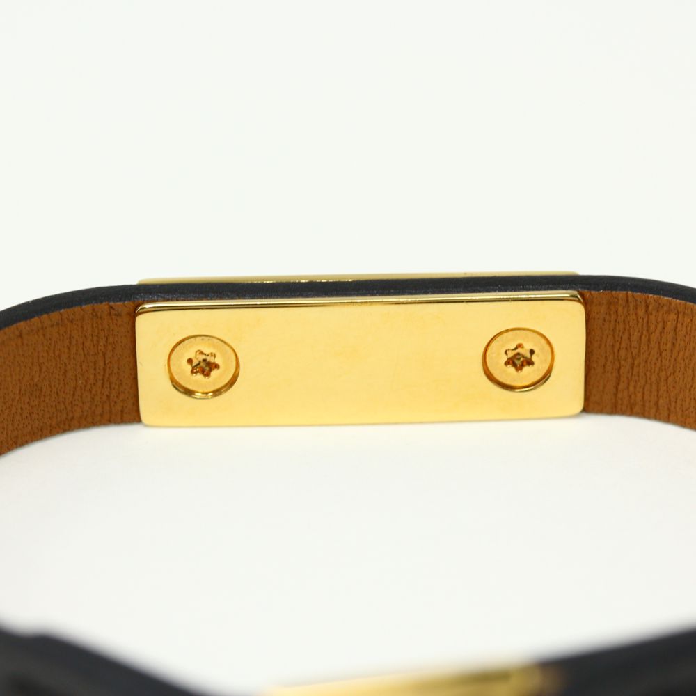 エルメス ブレスレット