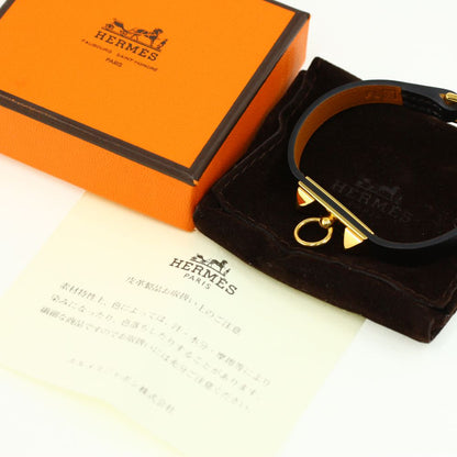 エルメス ブレスレット