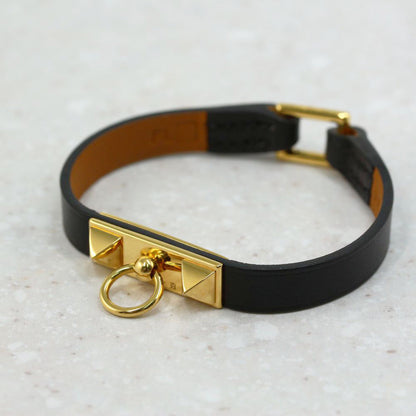 エルメス ブレスレット