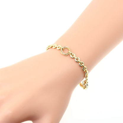 カルティエ ブレスレット