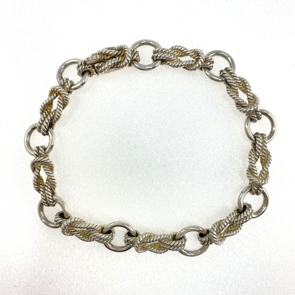 エルメス ブレスレット