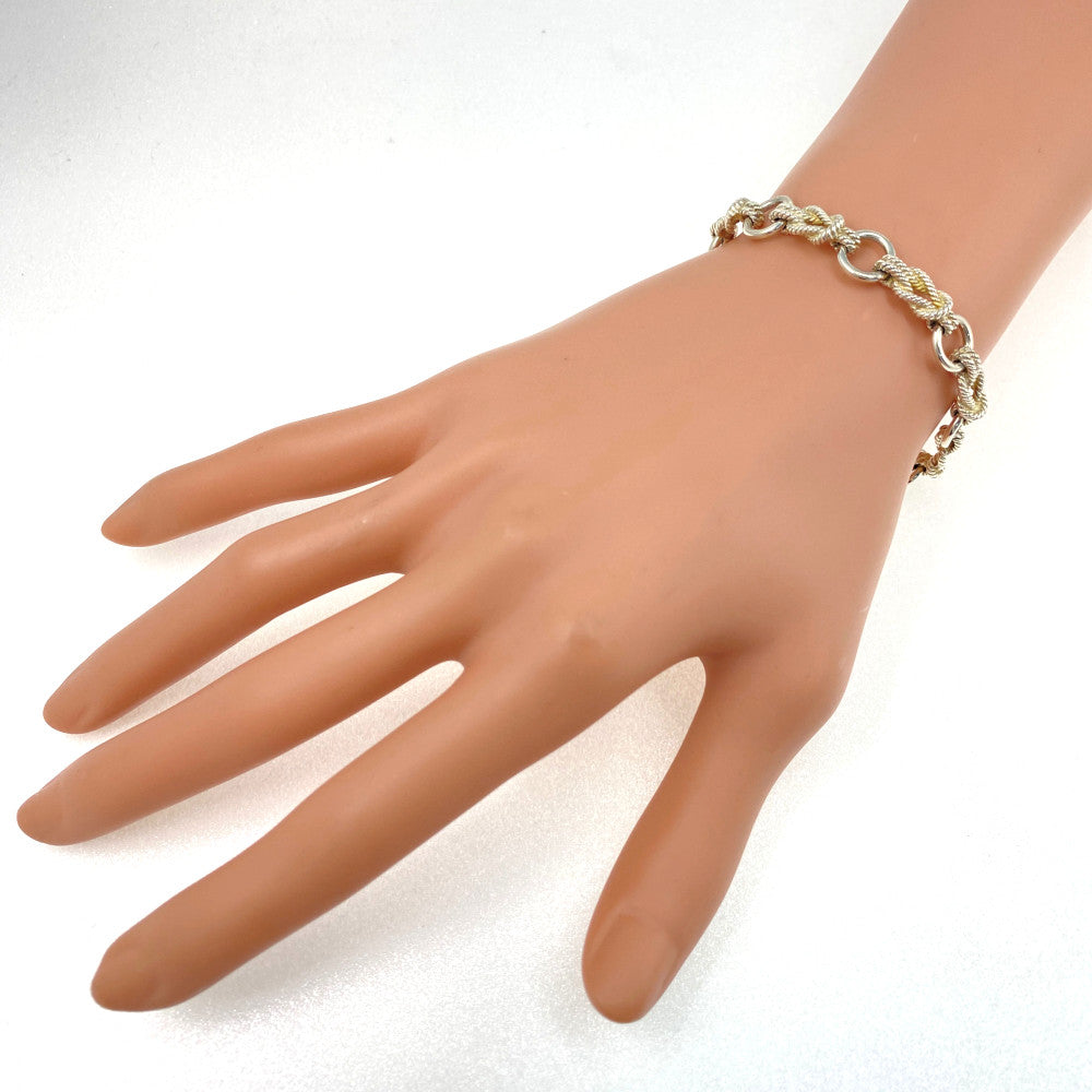 エルメス ブレスレット