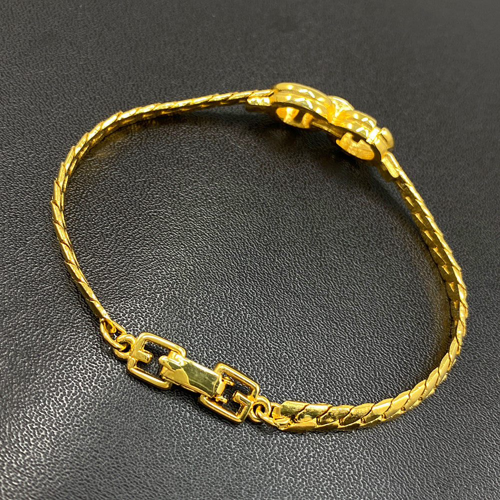 ジバンシー(ジバンシィ) ブレスレット